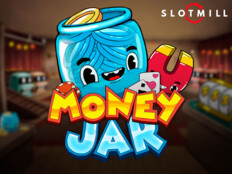 Slotv casino {ZFIDUB}33